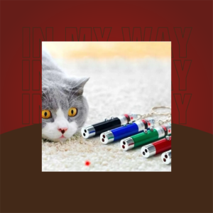 İKİ AŞAMALI LAZER