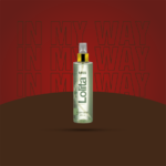 Lolita Body Mist Miss 250 Ml