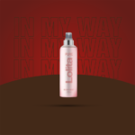 Body Mist Pure 250 Ml