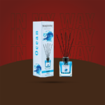 MAJESTİC ÇUBUKLU ODA KOKUSU OKYANUS