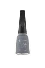 Flormar Oje - Matte Nail Enamel M50 Mistral Breeze 11ML