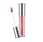 Flormar Besleyici Dudak Parlatıcısı - Dewy Lip Glaze - 005 Bronze Statue