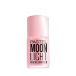 PASTEL MOONLIGHT HIGHLIGHTER