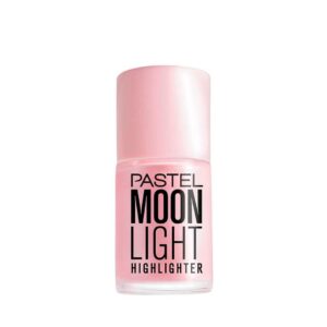 PASTEL MOONLIGHT HIGHLIGHTER