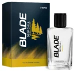 Blade Deep Chill Edt Erkek Parfüm 70 ml