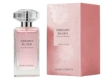 Mabel Essence Dreamy Blush Edp 50 Ml
