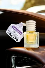 JACOS ARABA KOKUSU LEYLAK 8ML