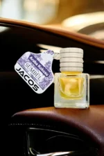 JACOS SÜMBÜL ARABA KOKUSU 8ML