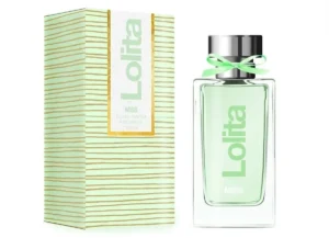 - 100ml boyutuyla uzun süreli kullanım imkanı sunar - EDP formülü ile yoğun ve kalıcı bir koku deneyimi sağlar - Kadınların vazgeçilmez aksesuarı olarak her an yanınızda taşıyabileceğiniz bir parfüm seçeneği Çiçeksi Kokuya Sahiptir Fresh dir