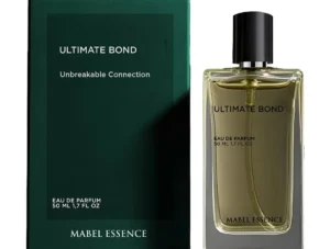 MABEL ESSENCE ULTIMATE BOND 50ML