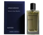Essence Edp Urban Groove 50 Ml