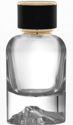 DAĞ DESEN BOŞ ŞİŞE SET