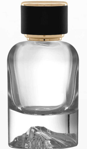 DAĞ DESEN BOŞ ŞİŞE SET