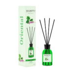 Majestic Çubuk Koku 110Ml oryantal